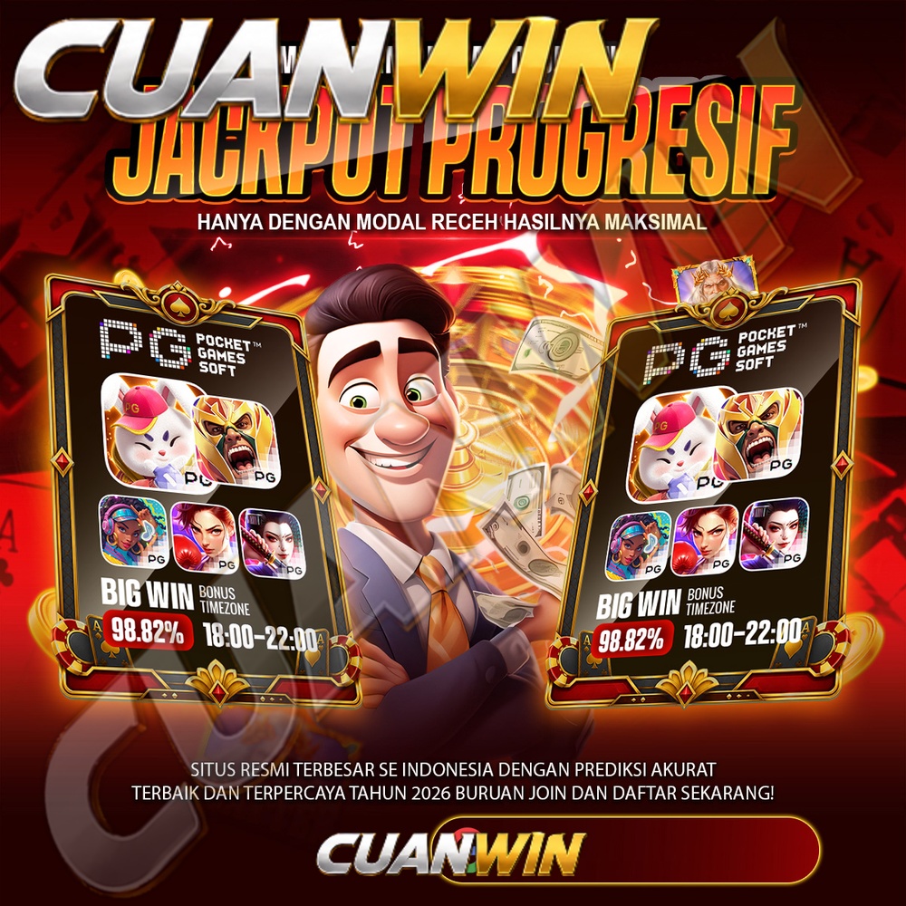 CUANWIN