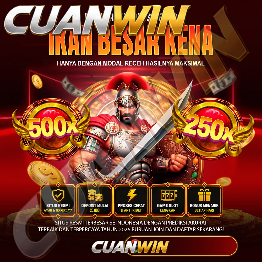 CUANWIN